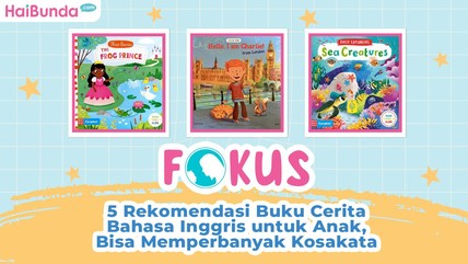 Detik Network