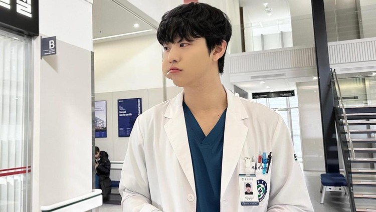 Ahn Hyo Seop