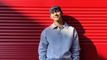 KARIER AHN HYO SEOP