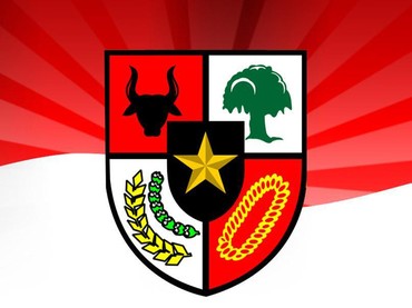 img-title Isi Teks Pancasila Lengkap dengan Sejarah, Lambang, dan Maknanya