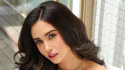 Jadi Patokan Aman Wanita Usia Matang yang Belum Nikah, Ayushita: Aku Harus Tersanjung?