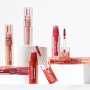 Jadi Incaran, Ini 5 Lip Tint Lokal Terbaik yang Sayang untuk Dilewatkan!