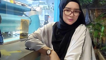 img-title Terungkap Harta Gono-Gini yang Dipermasalahkan Eks Istri Pertama Opick