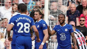 Prediksi Chelsea vs Liverpool di Liga Inggris
