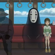 6 Rekomendasi Film Lama Terbaik Sepanjang Masa yang Wajib Banget Kamu Tonton, Minimal Sekali Seumur Hidup!