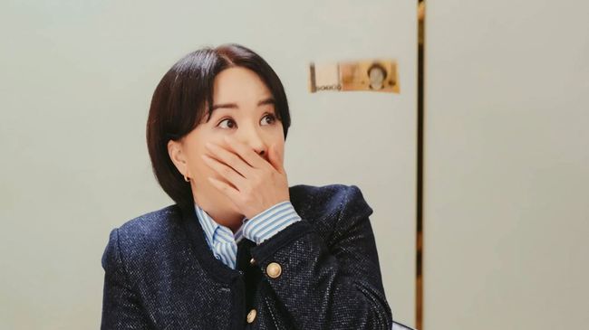 Drama Korea Doctor Cha dan Dr. Romantic 3 bersaing ketat di akhir pekan. Rating keduanya sama-sama tembus dua digit.