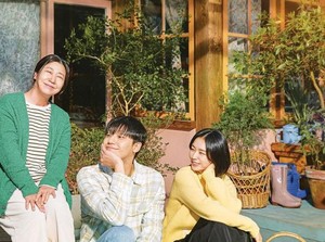 5 Rekomendasi Drama Korea Terbaik Tentang Ibu, Tayang di Netflix!