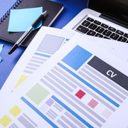 Mau Berkarier di Luar Negeri? Ini Hal Penting yang Perlu Kamu Cantumkan di CV Internasional