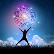 Mengenal Teknik Astrologi Tahunan, Cara yang Bantu Identifikasi Tema Hidup Seseorang!