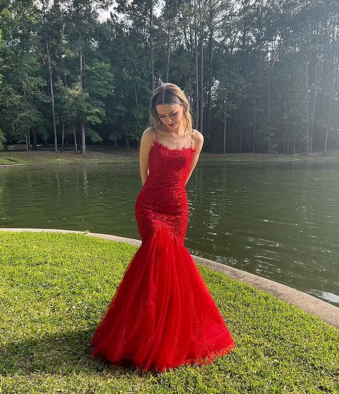 Kisah Perempuan Dilahirkan di Penjara, Kini Berhasil Diterima di Harvard