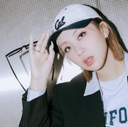 Multitalenta dan Friendly dengan Banyak Idol K-Pop, Yuk Kenalan dengan Rapper-Entertainer Lee Young Ji!