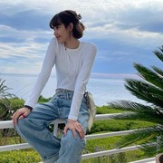 7 Fashion Casual Ini Lagi Tren di Korea, Bisa Ditiru untuk Kamu yang Berhijab!