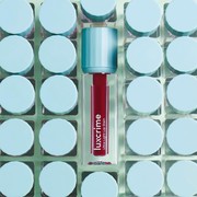 BeauPicks: Wajib Coba, Luxcrime Ultra Light Lip Stain Hadir dengan 5 Shade Baru hingga Formula yang Lebih Upgrade