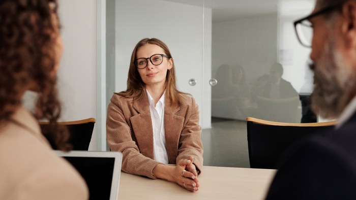 Foto: Pexel/Edmond Dantès