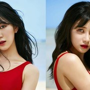 5 Mantan Idol K-Pop yang Kini Bekerja di Luar Industri Hiburan, Salah Satunya Buka Jasa Potong Rumput