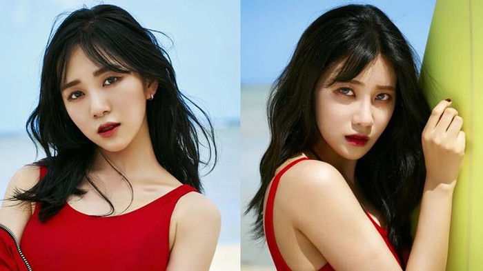 5 Mantan Idol K-Pop yang Kini Bekerja di Luar Industri Hiburan, Salah Satunya Buka Jasa Potong Rumput