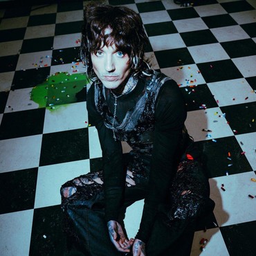 Sempat Ricuh, Konser Bring Me The Horizon Day 2 Dibatalkan