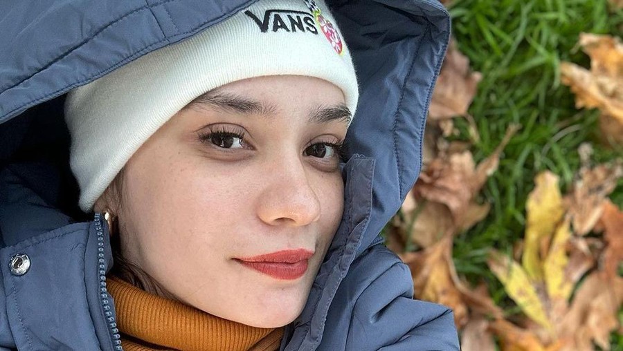 Putri Anne
