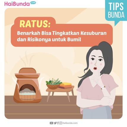 Detik Network