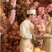 Belajar dari Kisah Cinta Enzy Storia, Begini Caranya Biar Hubungan LDR Tetap Langgeng!
