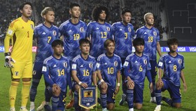 Daftar 8 Tim Negara Gagal Lolos 16 Besar Piala Dunia U-20