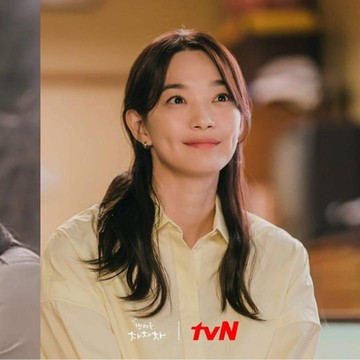 img-title Simak Potret Transformasi 5 Aktris Korea Populer dari Debut hingga Kini, Memukau Sejak Dulu