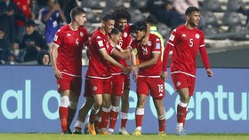 Daftar Lengkap Tim Negara Lolos 16 Besar Piala Dunia U-20