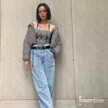 Sneakershead, Tamara Dai Koleksi Puluhan Sepatu Seharga Puluhan Juta