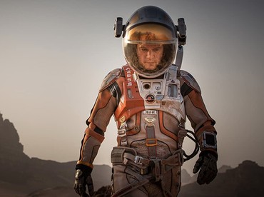 Matt Damon Nilai Dampak Cancel Culture Lebih Menakutkan dari Penjara