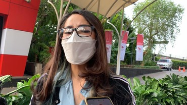 img-title Ini Sosok Windy Idol Tersangka Kasus TPPU Bersama Eks Petinggi MA