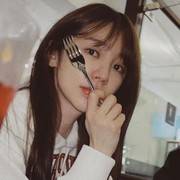 Tips Diet Sehat ala Aktris Cantik Yoon Eun Hye, Bisa Turun 2 Kg dalam Seminggu!