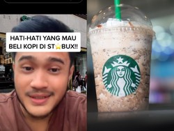 Pria Kena Jebakan Harga Kopi hingga Penjual Daging Cantik Tak Dipercaya