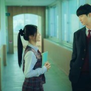 Rekomendasi Film Korea Romantis dengan Kisah Cinta Remaja 'Sad Ending', Cocok untuk yang Lagi Ingin Galau!