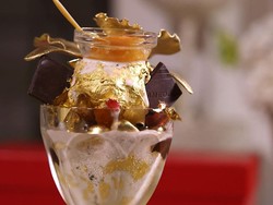 5 Es Krim yang Harganya Bikin Nangis
