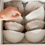 5 Langkah Mengetahui Ukuran Bra yang Tepat, Dijamin Pas dan Anti Longgar!