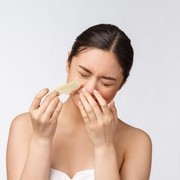 7 Kebiasaan Buruk Ini Dapat Membuat Pori-pori Wajah Membesar, Salah Satunya Banyak Konsumsi Makanan Manis!