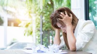 9 Ciri ADHD pada Orang Dewasa, Gejala dan Cara Mengatasinya