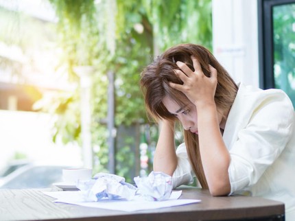 9 Ciri ADHD pada Orang Dewasa, Gejala dan Cara Mengatasinya