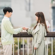 7 Rekomendasi Drama Korea 'Underrated' yang Layak Masuk Daftar Tontonan