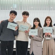 Sinopsis Drakor Terbaru My Lovely Liar yang Segera Tayang, Dibintangi Kim So Hyun dan Hwang Min Hyun