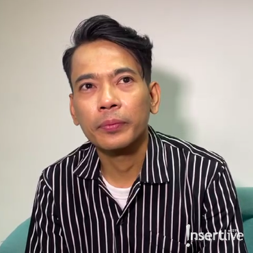 Aris Idol Akui Sempat Star Syndrome di Awal Kariernya