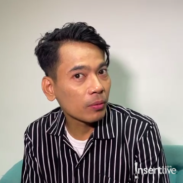 Sempat Bangkrut & Sepi Job, Aris Idol Tak Malu Jadi Ojek Online hingga Jualan Donat