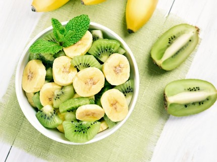 9 Jenis Buah untuk Meredakan & Menyembuhkan Batuk, Aman Dikonsumsi Ibu Hamil