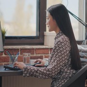 Mengenal 'Career Cushioning', Strategi Siapkan Cadangan Karier di Tengah Krisis Lapangan Kerja