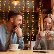 Tips Cerdas Atasi Konflik dengan Pasangan Lewat Teknik Psikologi 'Effective Listening'