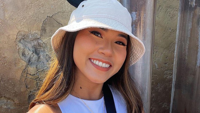 Viral Perempuan Donasi Ginjal untuk Pacar dan Berakhir Diselingkuhi, Simak Cerita Lengkapnya!