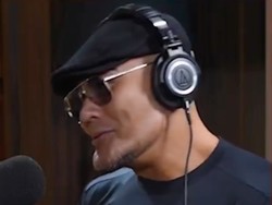 Video: Akta Damai Kasus Letkol Tituler Deddy Corbuzier