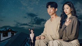 HeartBeat, Drama Taecyeon 2PM Jadi Vampir Tayang 26 Juni