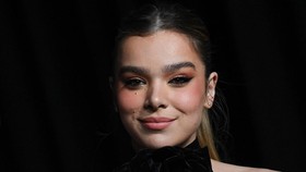 Hailee Steinfeld Buka Suara Soal Nasib Sekuel Bumblebee