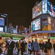 Hadapi 'Ancaman', Jepang Rela Bagi-Bagi Uang Lagi ke Rakyatnya hingga Rp370 Triliun! Apa Alasannya?